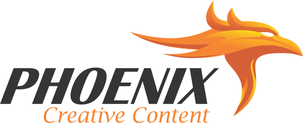 Phoenix Creative Content