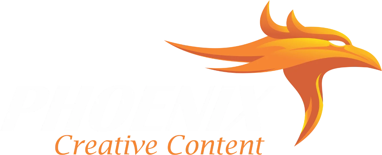 Phoenix Creative Content