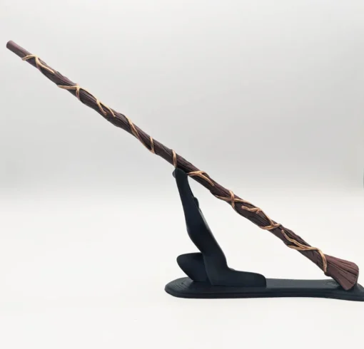 Angled Wand Display Stand - Image 2