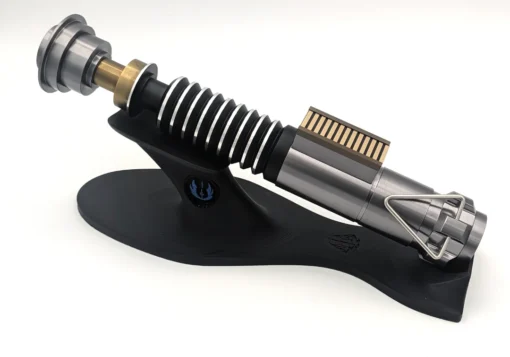 Angled Saber Stand - Image 4