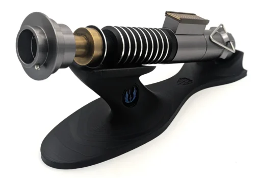 Angled Saber Stand - Image 5