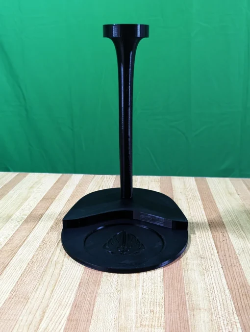 Generic Helmet Stand - Image 4