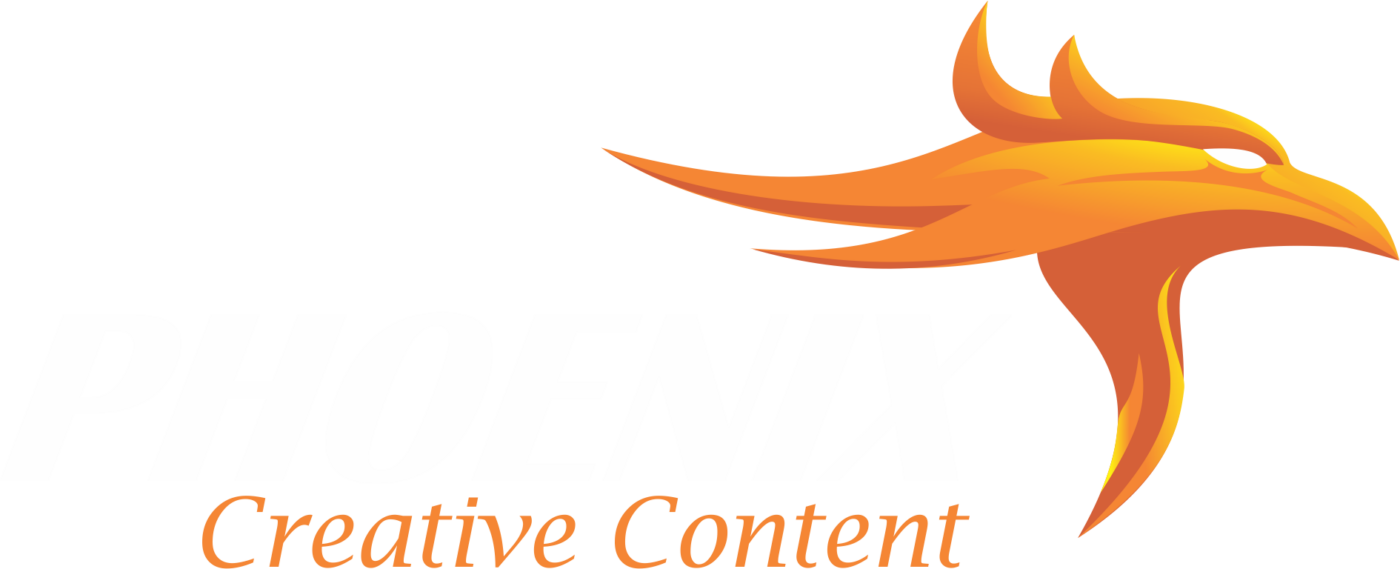 Phoenix Creative Content