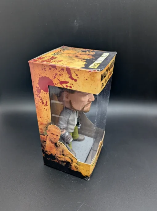 Walking Dead Merle Dixon Funko - Image 3