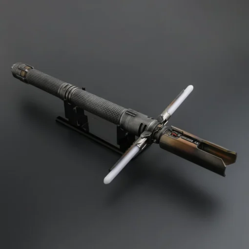 Cal Cross Guard - Image 2