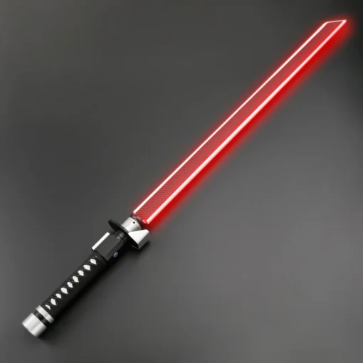 Ronin SE - Image 4