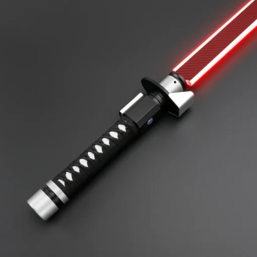 Ronin SE - Image 5