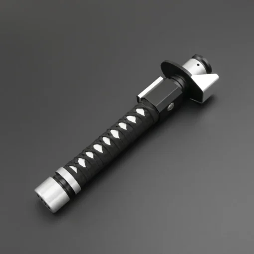 Ronin SE - Image 6