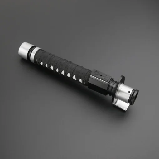 Ronin SE - Image 7