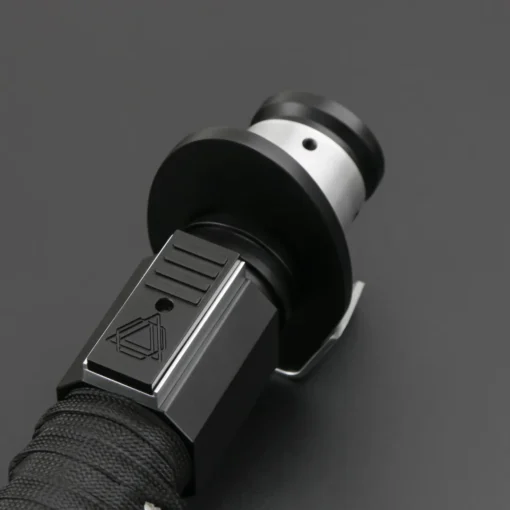 Ronin SE - Image 8