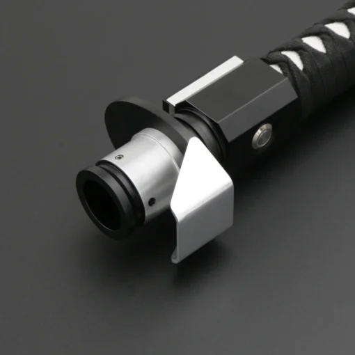 Ronin SE - Image 9