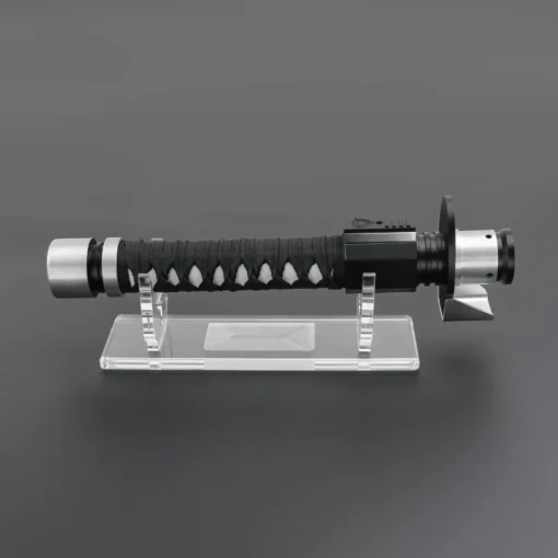 Ronin SE - Image 3