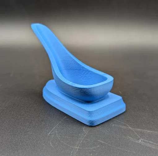 Standard Pipe Stand - Short Stem - Image 7