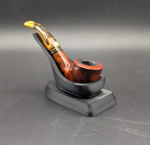 Standard Pipe Stand - Short Stem - Image 11