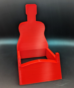 Guitar Stand Acoustic