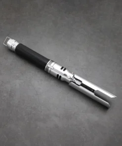 Alternative view of Jaro