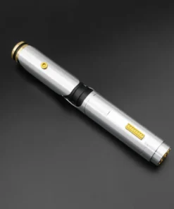 Alternative view of Depa Billaba