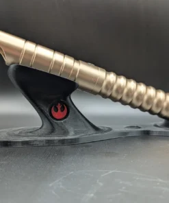 Alternative view of Sincillo 16