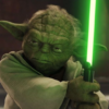 Yoda