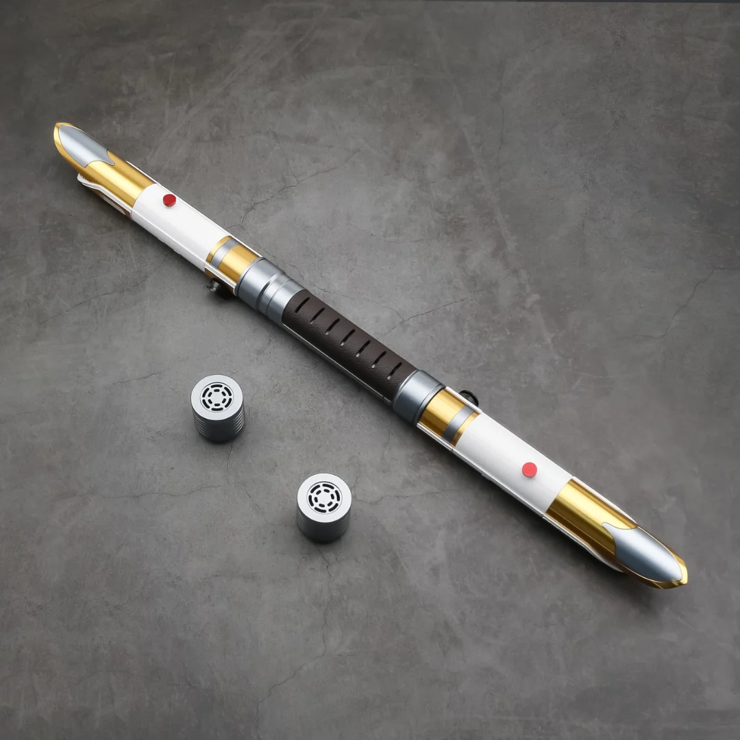 Temple Guard - Image 11