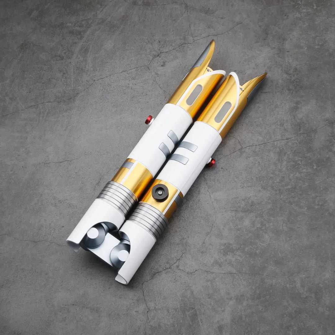 Temple Guard - Image 13