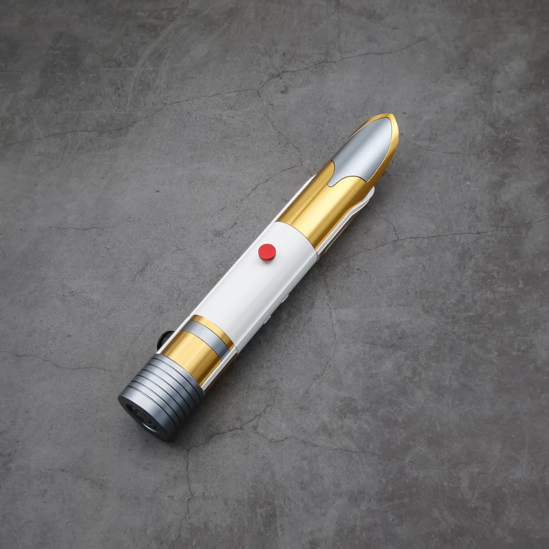 Temple Guard - Image 5