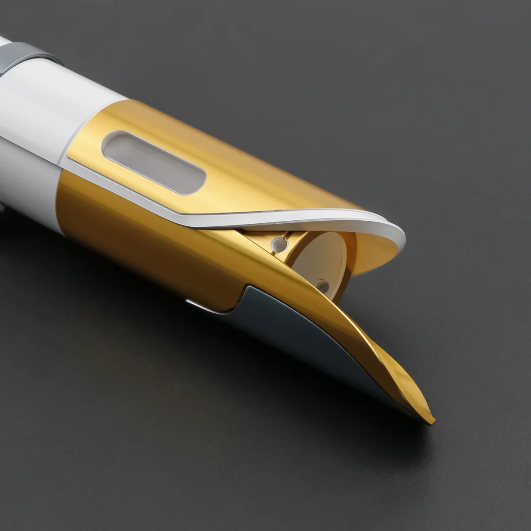 Temple Guard - Image 9