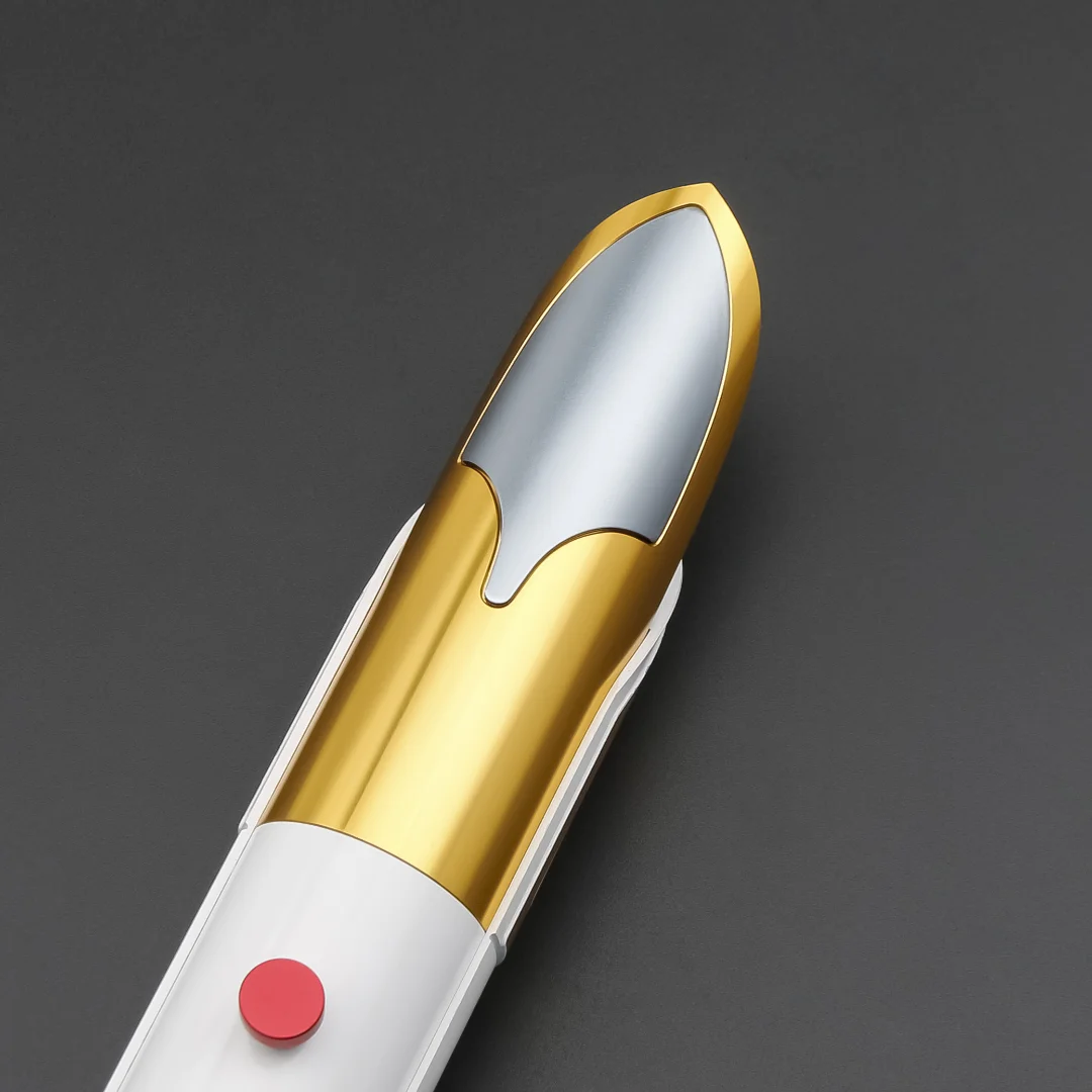 Temple Guard - Image 10