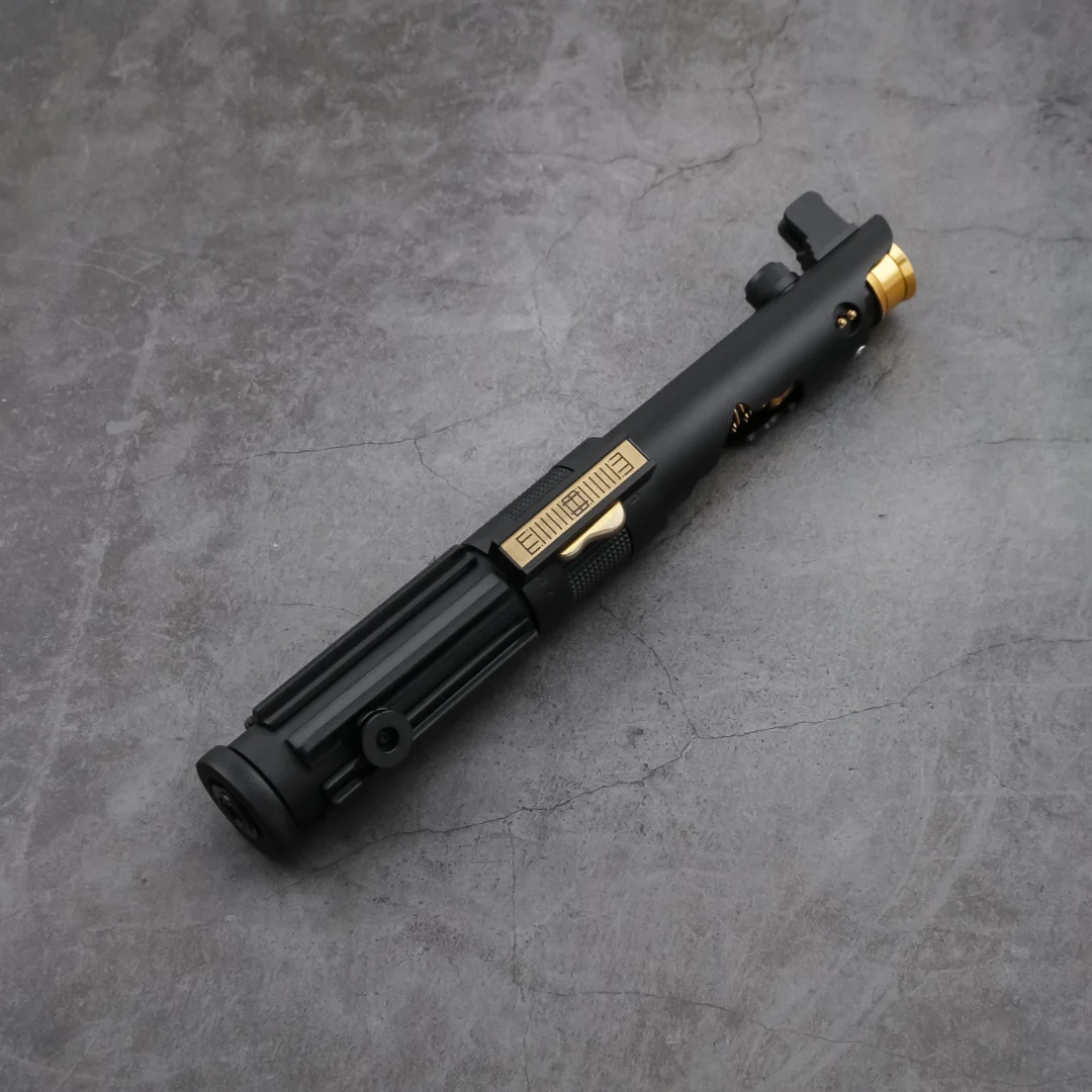 Knightfall - Image 14