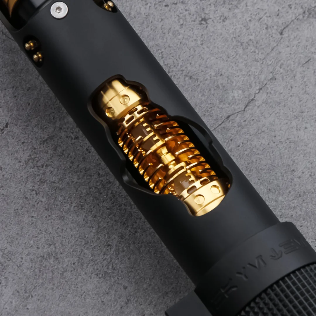 Knightfall - Image 12