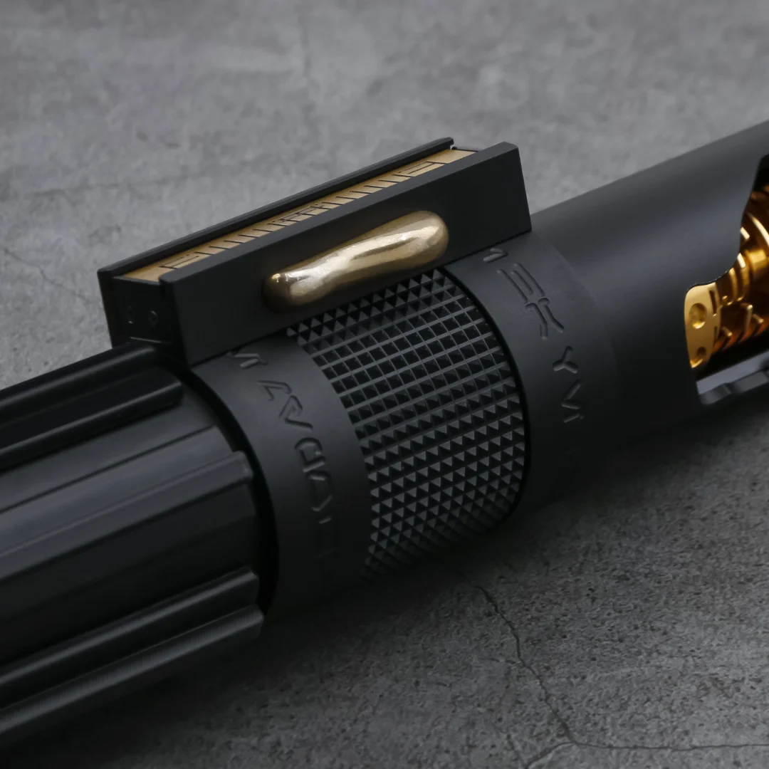 Knightfall - Image 11