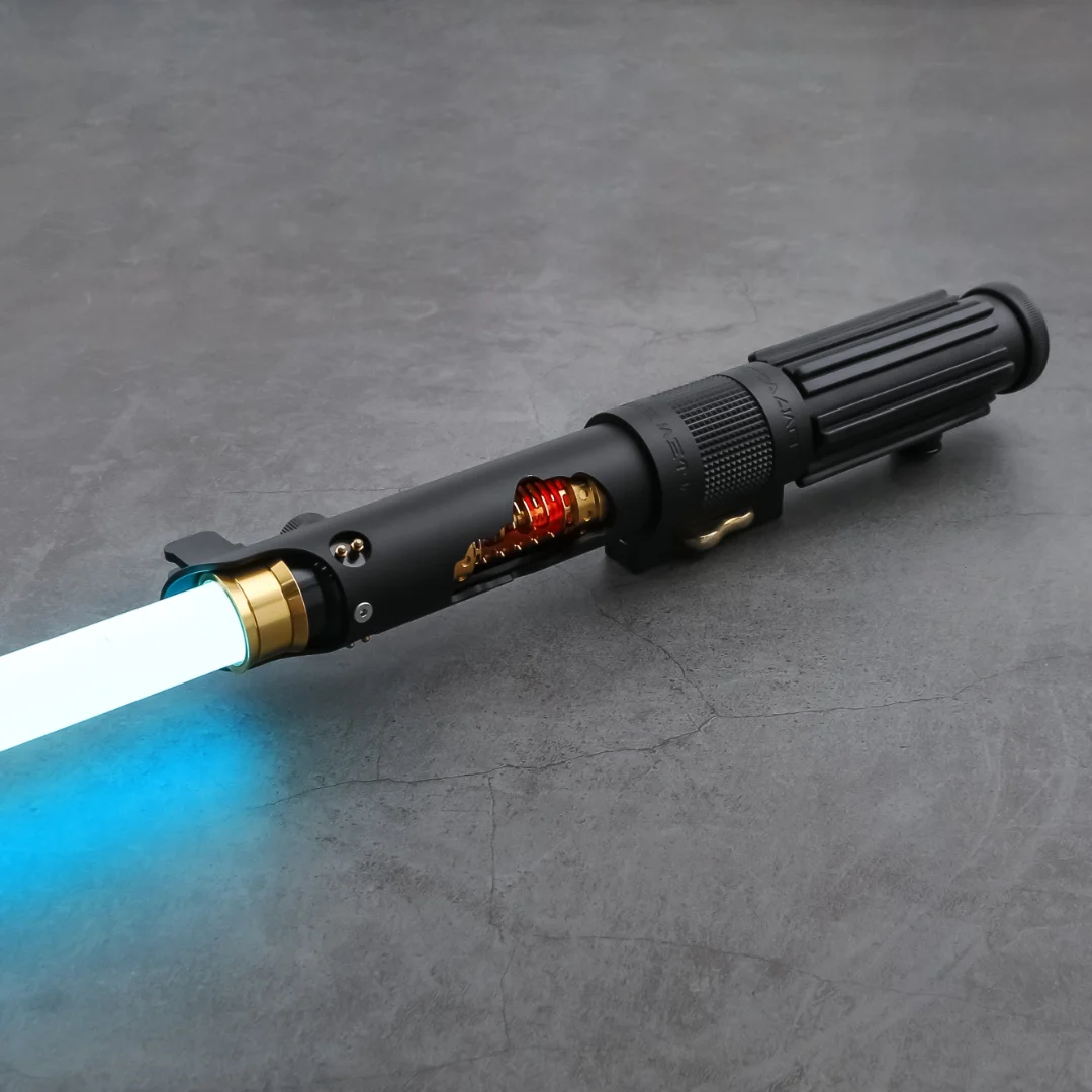 Knightfall - Image 8