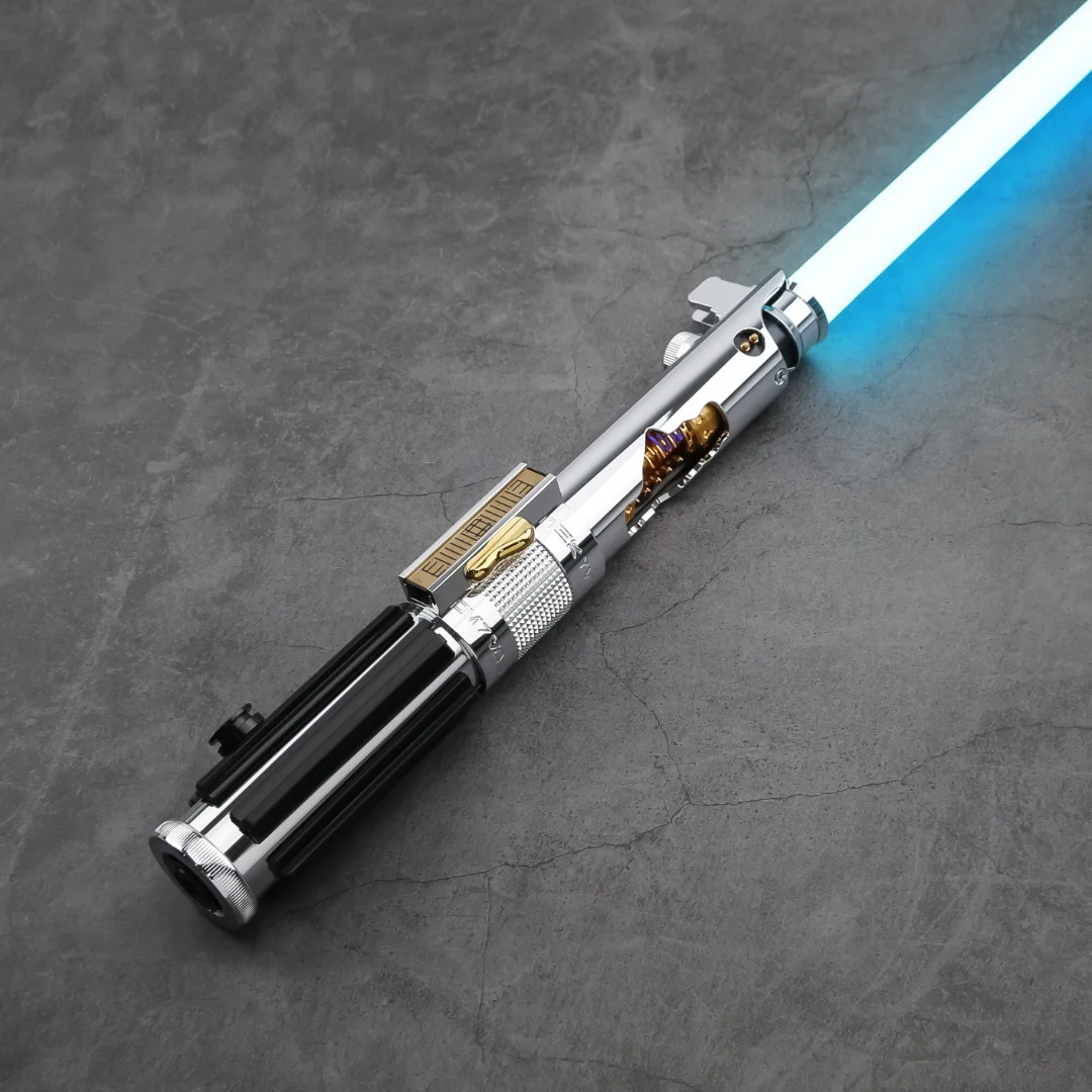 Knightfall - Image 7