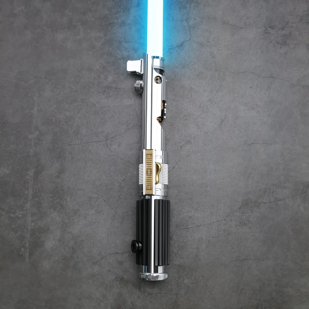 Knightfall - Image 5