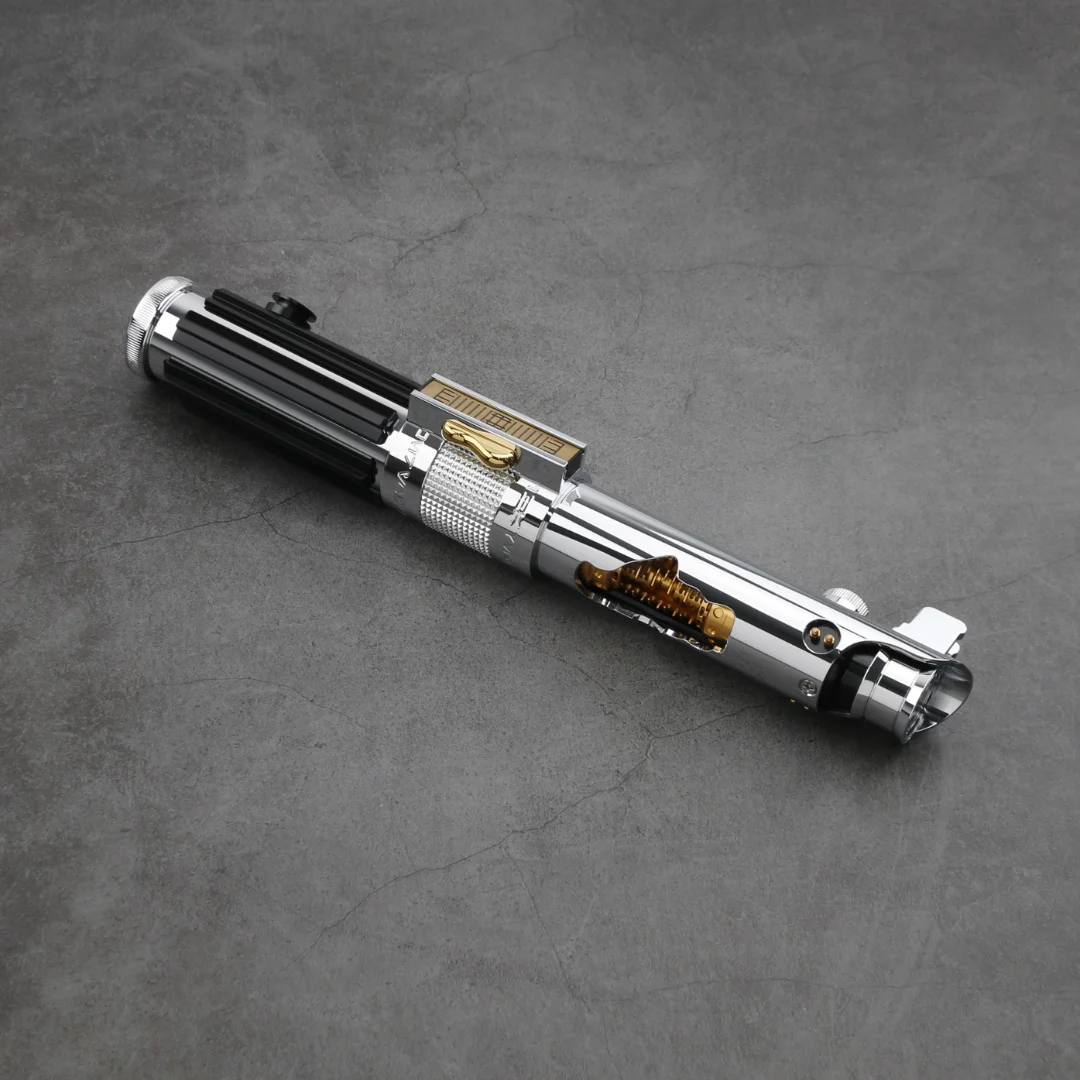 Knightfall - Image 3