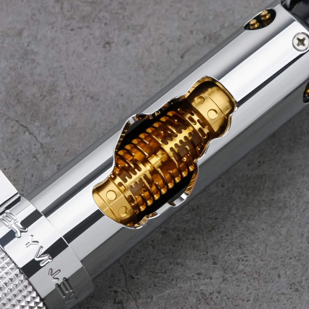 Knightfall - Image 2