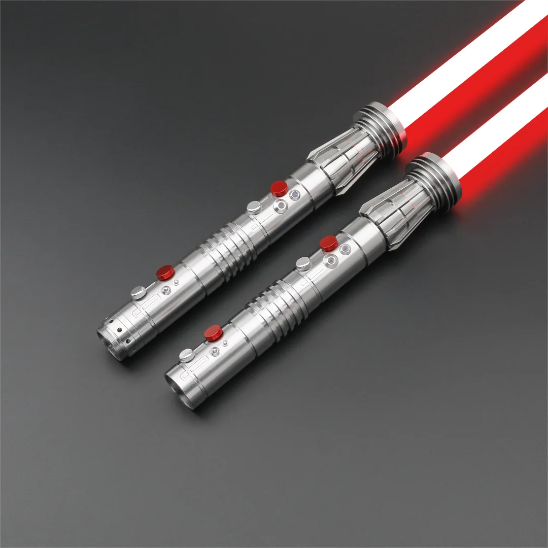 Darth Maul - Image 4