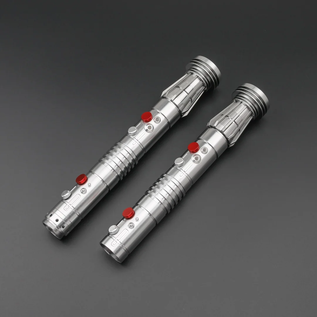 Darth Maul - Image 5