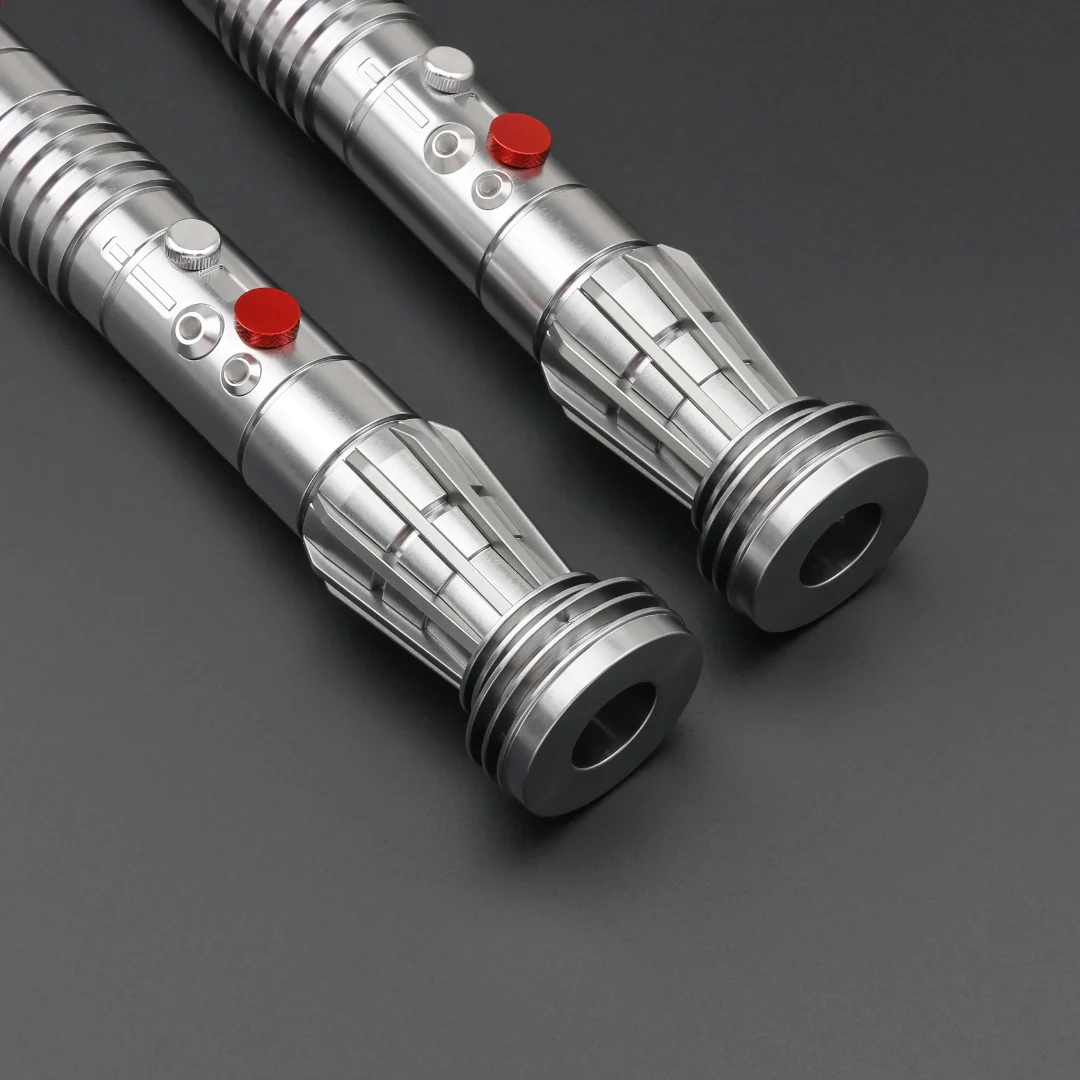 Darth Maul - Image 7