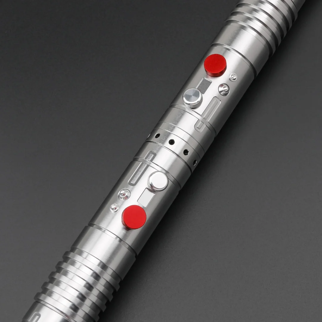 Darth Maul - Image 9