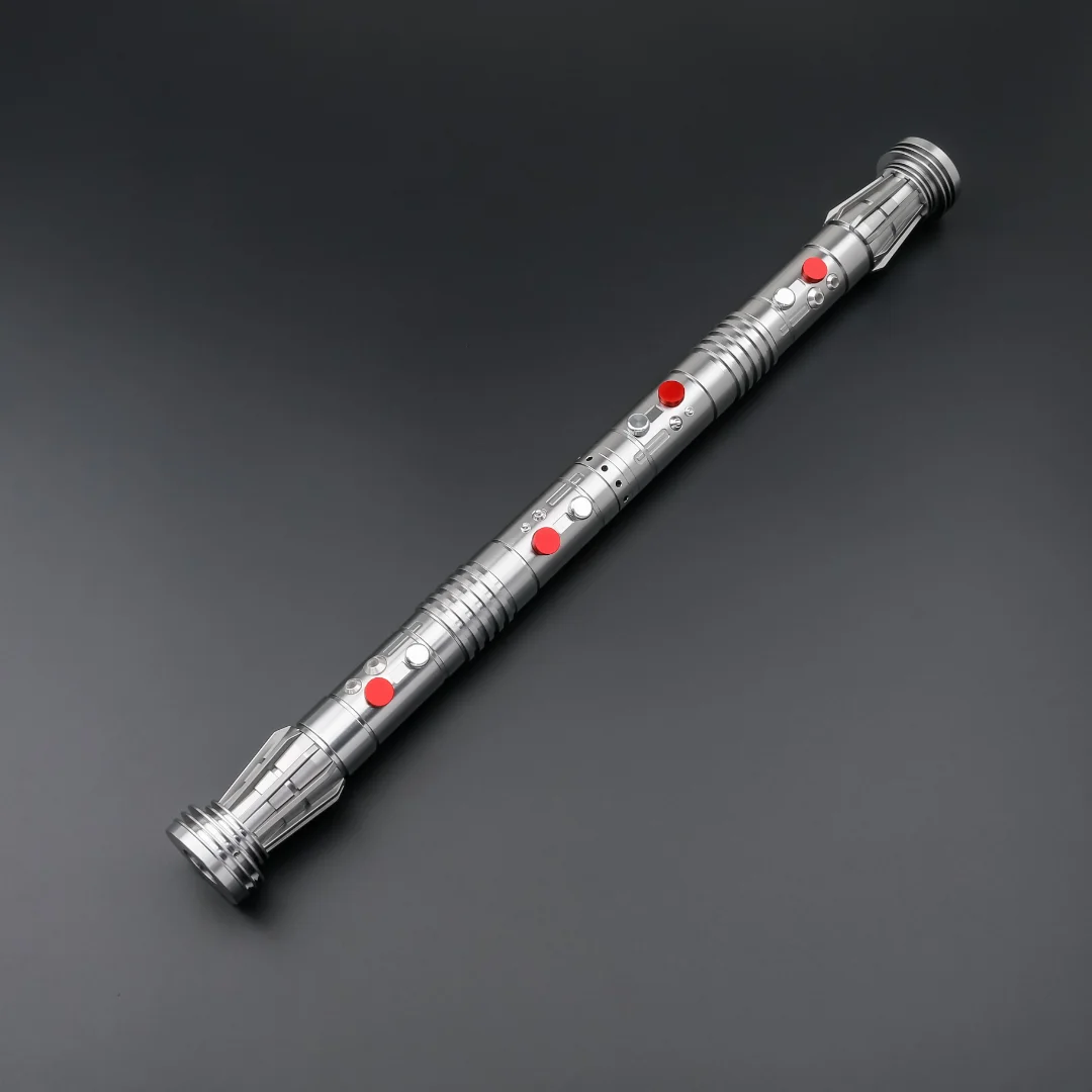 Darth Maul - Image 10