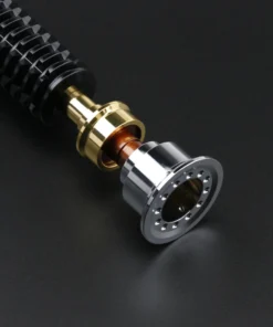 Alternative view of OBW EP3