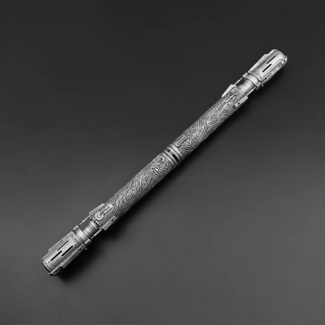 Satele Shan Pair - Image 4