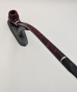 Alternative view of Standard Pipe Stand - Long Stem